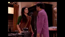 Tomay Amay Mile S06E15 Kakoli is jealous of Ushoshi Full Episode