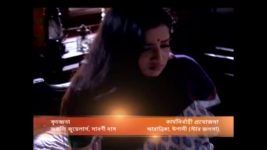 Tomay Amay Mile S06E18 Nishith joins a gym Full Episode