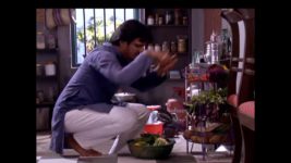 Tomay Amay Mile S06E45 Priya quits her job Full Episode