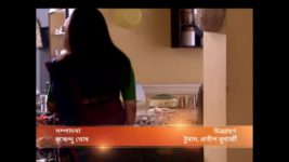 Tomay Amay Mile S06E46 Ushoshi's passport is sold Full Episode