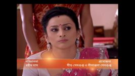 Tomay Amay Mile S06E50 Gobindo consoles Nishith Full Episode