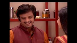 Tomay Amay Mile S06E53 Sundari searches for Murali Full Episode