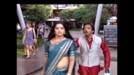 Tomay Amay Mile S06E58 Keka fumes at Kakoli Full Episode