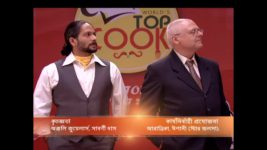 Tomay Amay Mile S06E63 Nishith cooks blindfolded Full Episode