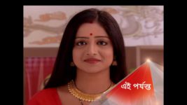 Tomay Amay Mile S07E01 Keka writes a fake letter Full Episode