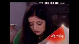 Tomay Amay Mile S07E17 Ushoshi chases Murali Full Episode