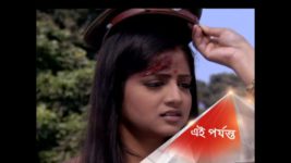 Tomay Amay Mile S07E26 Sundari threatens Kakoli Full Episode