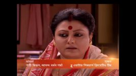 Tomay Amay Mile S07E27 Kakoli is tense Full Episode