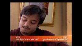 Tomay Amay Mile S07E33 Nishith gifts a saree to Ushoshi Full Episode