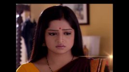 Tomay Amay Mile S08E25 The Necklace goes missing Full Episode