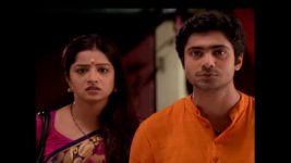 Tomay Amay Mile S10E02 Police officer questions Kakoli Full Episode