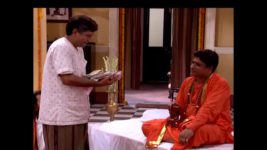 Tomay Amay Mile S10E11 Ushoshi plans to expose Babaji Full Episode