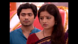 Tomay Amay Mile S10E13 Bhavani humiliates Ushoshi Full Episode