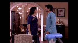 Tomay Amay Mile S10E17 Kakoli withdrew the money Full Episode