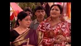 Tomay Amay Mile S10E22 Nishith confronts Babaji Full Episode