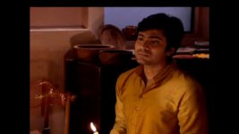 Tomay Amay Mile S10E24 Kakoli hides the jewellery Full Episode