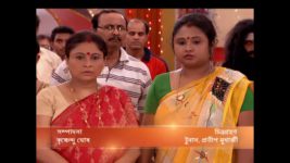 Tomay Amay Mile S10E28 Exposed Babaji is arrested Full Episode