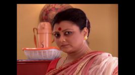 Tomay Amay Mile S11E27 Bhavani yells at Ushoshi Full Episode