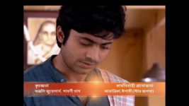 Tomay Amay Mile S11E29 Siddharth asks Soma for money Full Episode