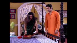 Tomay Amay Mile S11E32 Ushoshi suspects Bhavani Full Episode