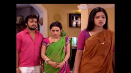 Tomay Amay Mile S11E33 Kakoli confess to the crime Full Episode