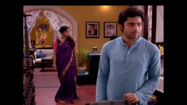 Tomay Amay Mile S11E36 Kakoli decides to take revenge Full Episode