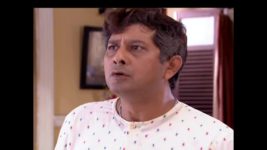 Tomay Amay Mile S12E15 Bhavani slaps Soma Full Episode