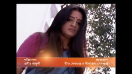 Tomay Amay Mile S13E27 Shivabhakta's plan goes awry Full Episode