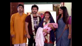 Tomay Amay Mile S13E29 Will Bhavani accept Diana? Full Episode