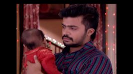 Tomay Amay Mile S14E22 Shyamal apologises to Debal Full Episode