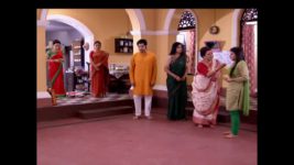 Tomay Amay Mile S14E25 Soma’s misdeeds are revealed Full Episode