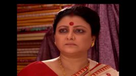 Tomay Amay Mile S14E27 Kakoli confines herself Full Episode