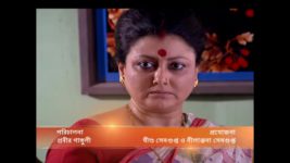 Tomay Amay Mile S14E28 Kakoli becomes unconscious Full Episode