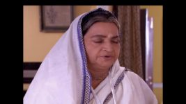 Tomay Amay Mile S15E26 Nishith's family is delighted Full Episode