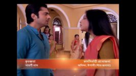 Tomay Amay Mile S15E35 Nishith's drastic decision Full Episode