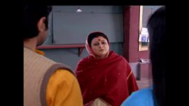 Tomay Amay Mile S15E49 Gobindo confronts Kattayani Full Episode