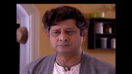 Tomay Amay Mile S15E50 Kattayani asked to leave Full Episode