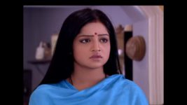 Tomay Amay Mile S15E51 Bhavani rebukes Soma Full Episode
