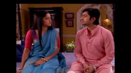 Tomay Amay Mile S16E27 Kakoli reveals Ushoshi's truth Full Episode