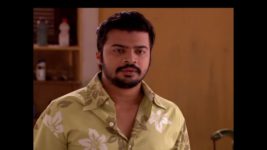 Tomay Amay Mile S16E29 Ushoshi tries to expose Debal Full Episode