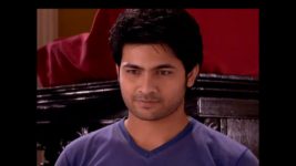 Tomay Amay Mile S16E30 Ushoshi is accused Full Episode