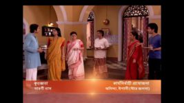 Tomay Amay Mile S16E31 Ushoshi suspects Kakoli Full Episode