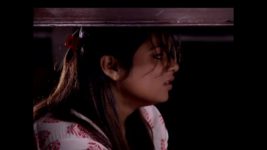 Tomay Amay Mile S16E33 Debal is arrested Full Episode