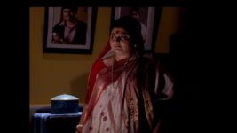 Tomay Amay Mile S17E38 Shivbhakta plots against Ushoshi Full Episode