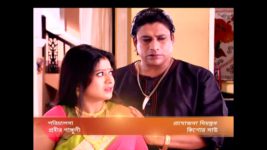 Tomay Amay Mile S17E44 Nishith is shaken! Full Episode