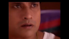 Tomay Amay Mile S17E46 Soma hits Ushoshi with a rod Full Episode