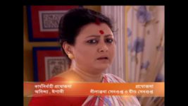 Tomay Amay Mile S17E58 Shivbhakta's evil plan Full Episode