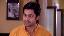 Tomay Amay Mile S18E18 Bhavani meets Shivbhakta Full Episode