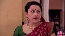 Tomay Amay Mile S18E23 Ushoshi's worried about her job Full Episode