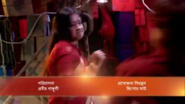 Tomay Amay Mile S19E18 Ushoshi goes to the cops Full Episode